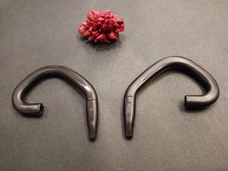 音色不俗还可换线，AUDIOSENSETK160动圈监听耳机