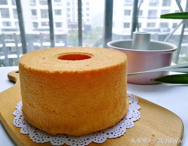 烘焙蛋清分离手法,烘焙分蛋怎么分快一点