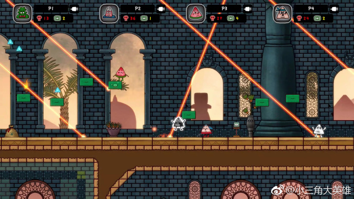 2.21本猫主机卡比中文官网公布!火焰纹章为任天堂赚了近3亿美元