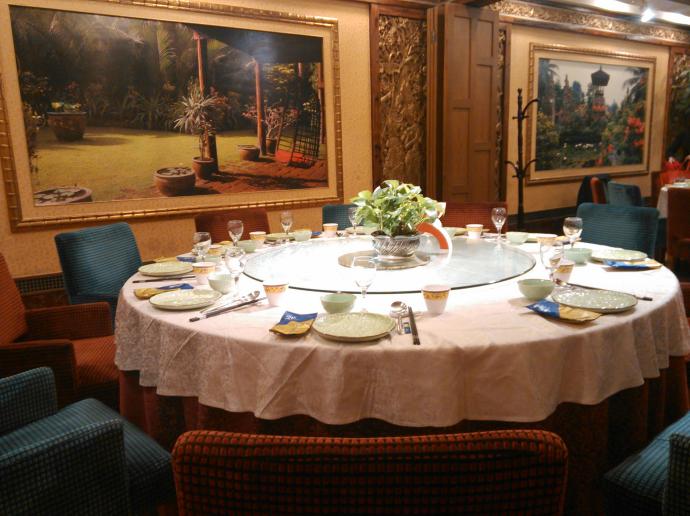 世纪蕉叶泰国菜,世纪蕉叶图片