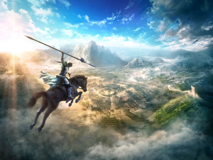 2.21本猫主机卡比中文官网公布!火焰纹章为任天堂赚了近3亿美元