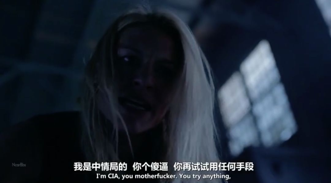 口碑最好的谍战剧15部隐秘而伟大,反恐谍战剧电视剧