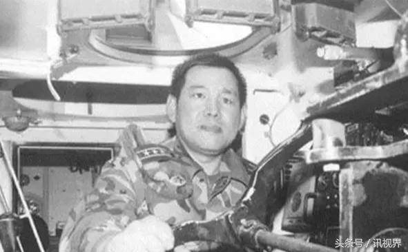 纪实的歌曲,纪实的音乐完整版