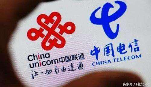 移动19元月租卡套餐,移动19元月租200分钟套餐