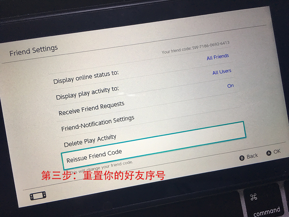 2.21本猫主机卡比中文官网公布!火焰纹章为任天堂赚了近3亿美元