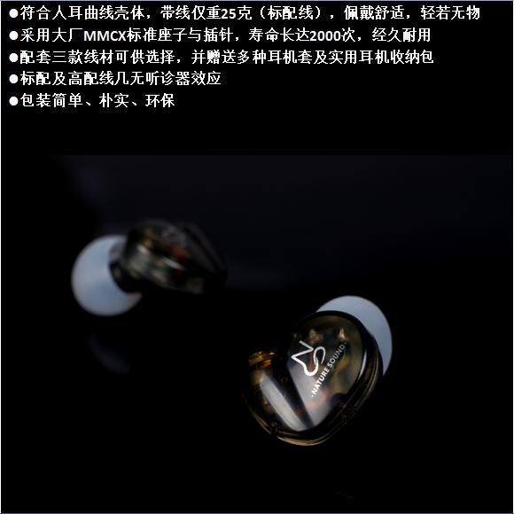 lgv20手机音质怎么样,手机中的战斗机