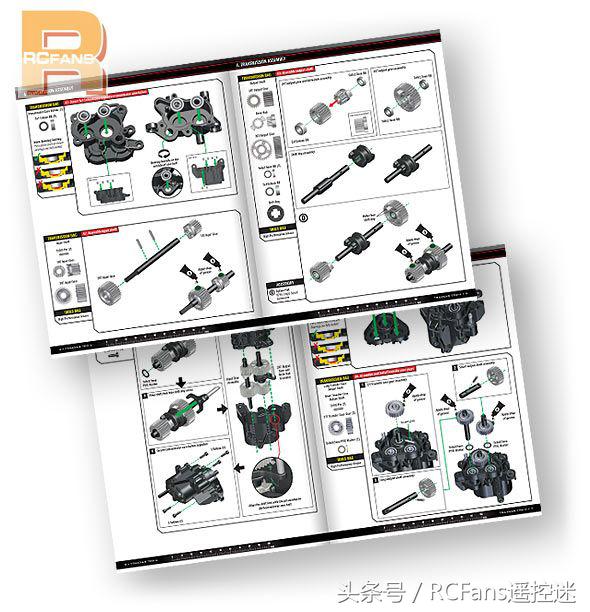 traxxas福特trx4,traxxas新款2023