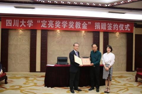 十年磨一剑追梦创新路,十年磨一剑奋进新征程