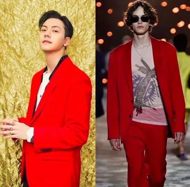 18年明星同款,18年央视春晚小品大全