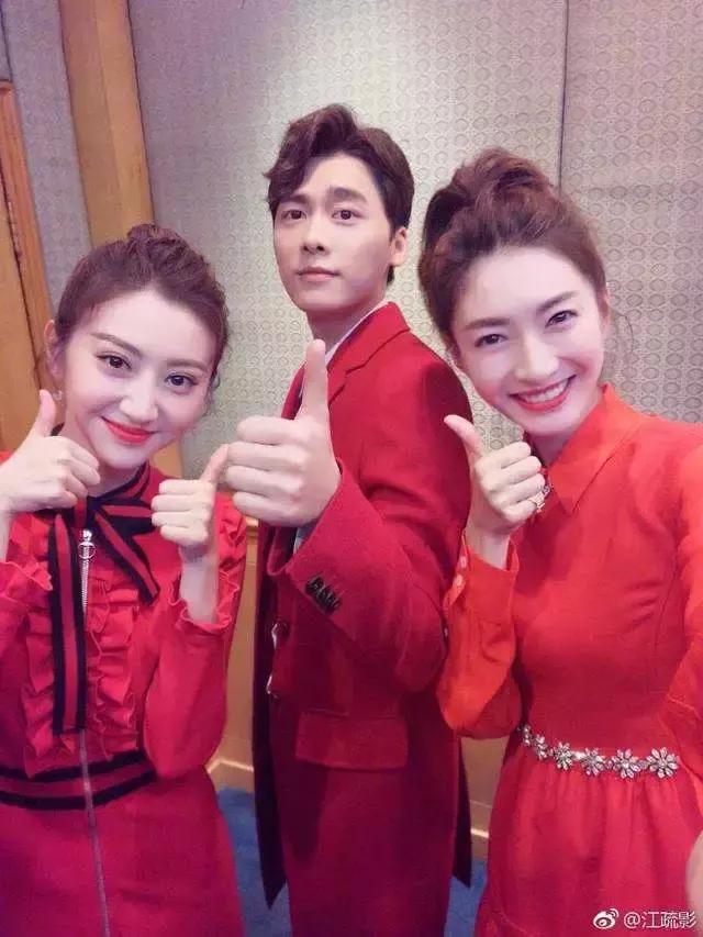 18年明星同款,18年央视春晚小品大全