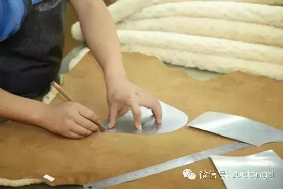 ugg是怎么出名的,ugg最好看的款式