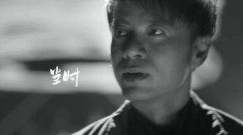 为啥李克勤被称为“第五天王”浅谈