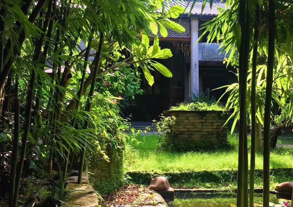 乐领快讯丨乐领布局一线城市，一心精舍·涉趣园完成签约