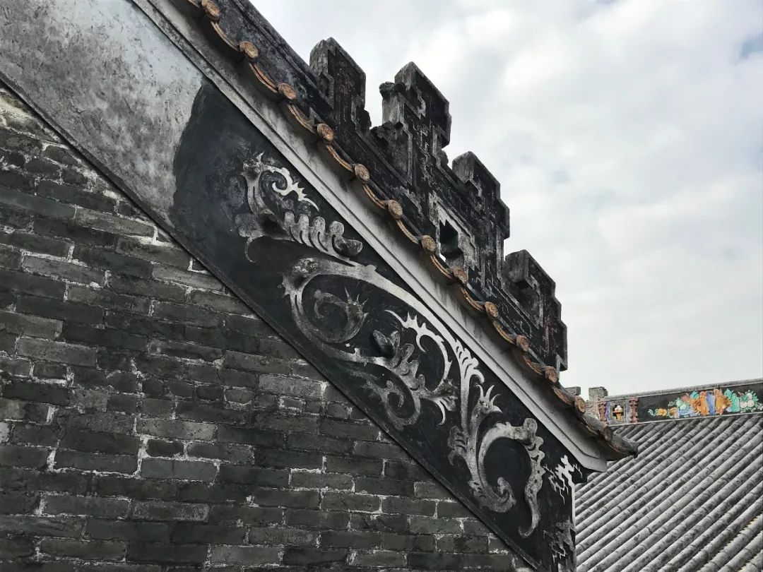 乐领快讯丨乐领布局一线城市，一心精舍·涉趣园完成签约