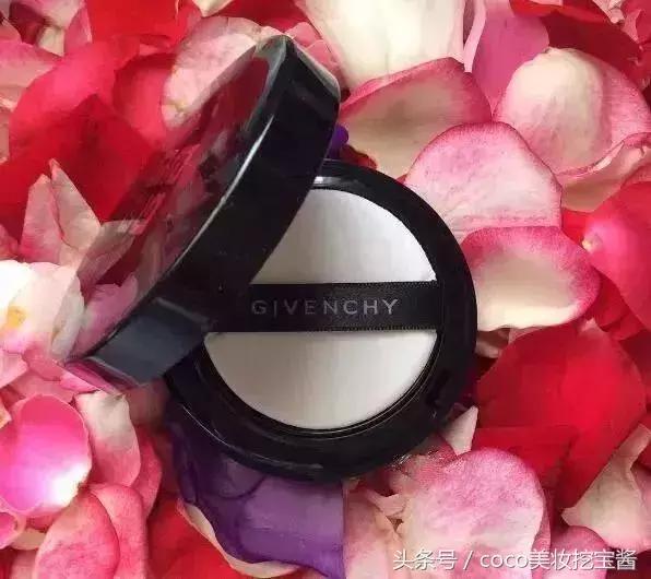 日韩大牌气垫,日韩哪个牌子气垫好用