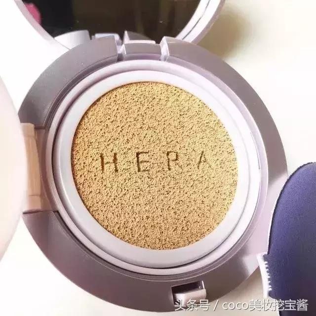 日韩大牌气垫,日韩哪个牌子气垫好用