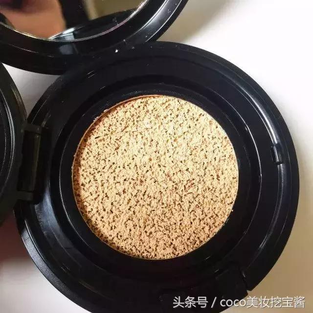 日韩大牌气垫,日韩哪个牌子气垫好用