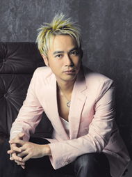 为啥李克勤被称为“第五天王”浅谈