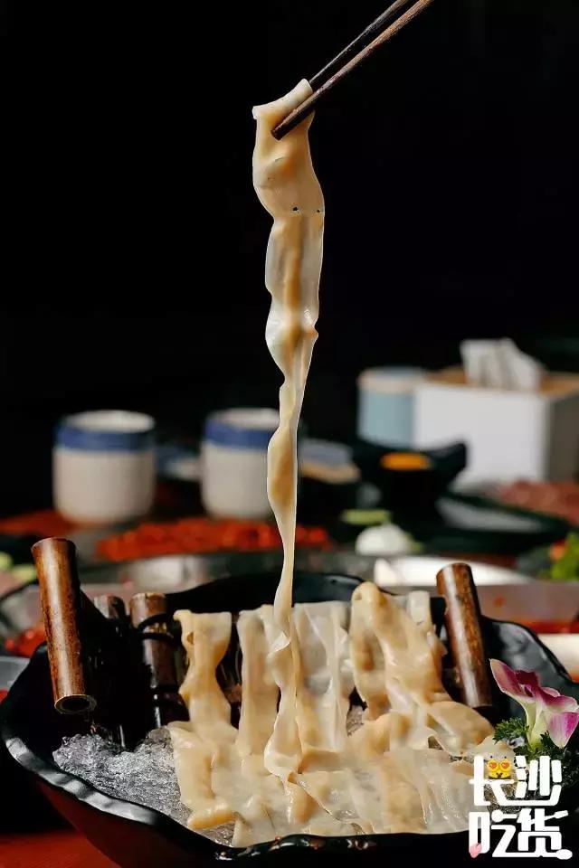 编辑部打卡,编辑部私藏的苍蝇馆子