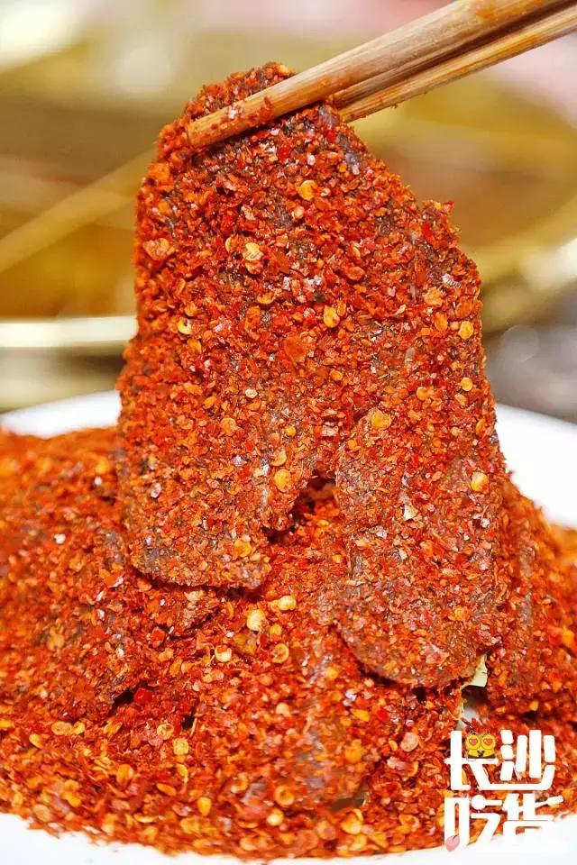 编辑部打卡,编辑部私藏的苍蝇馆子