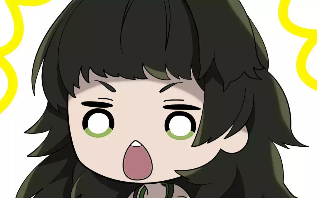 注意:缺了“出入境章”,可能被拒签!