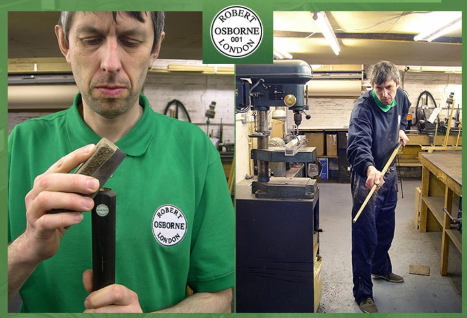 snooker球杆头,snooker球杆不丝滑