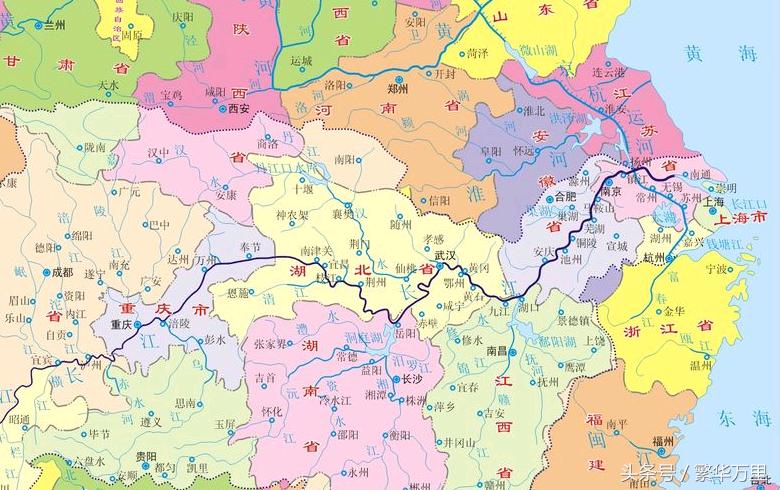 芜湖未来在安徽的发展有多大,安徽芜湖经济2020发展趋势