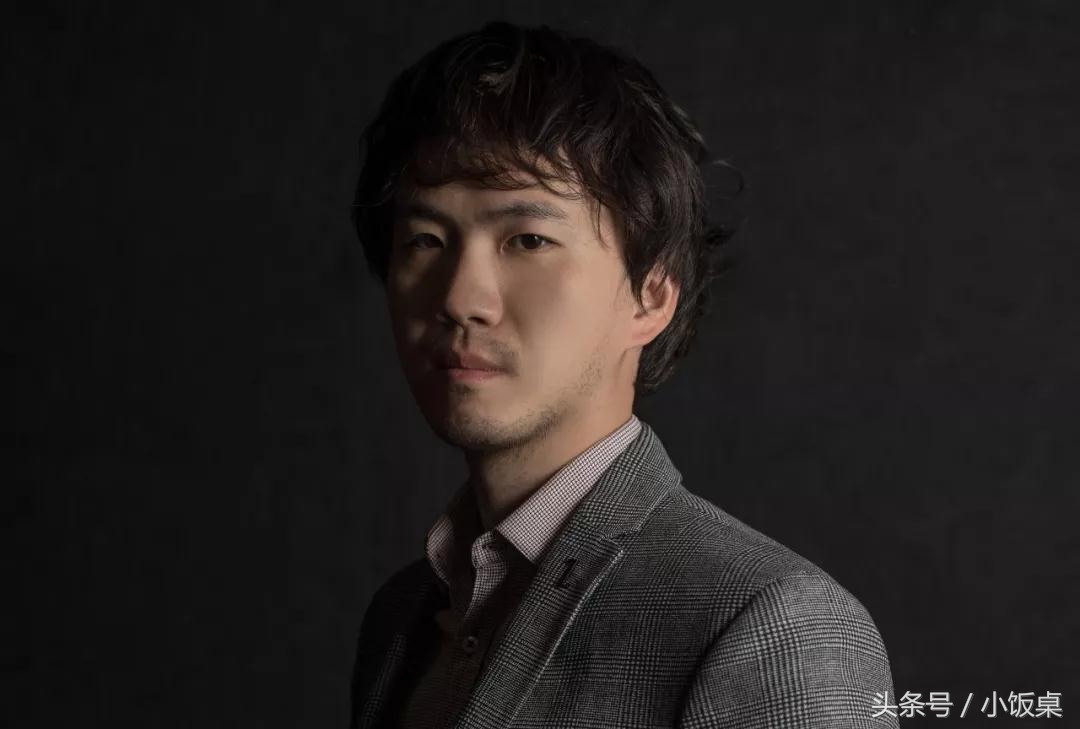 复旦毕业直接创业,复旦大学毕业后可以创业