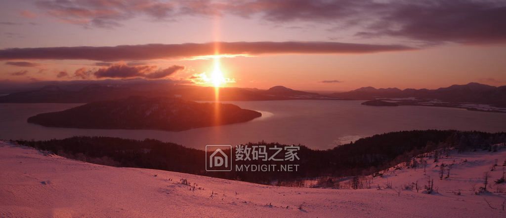 宾得k-1markii,宾得k-1高感