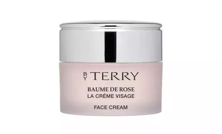 日本美妆大赏cosme洗发水,日本cosme美妆大赏敏感肌护肤品