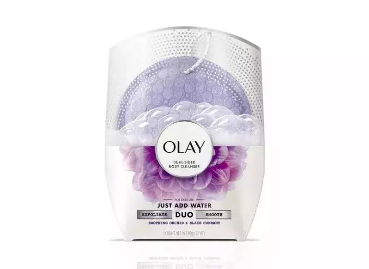 日本美妆大赏cosme洗发水,日本cosme美妆大赏敏感肌护肤品