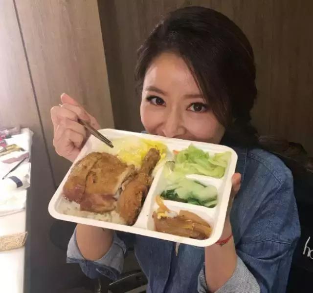 还珠三姐妹现在怎样了,还珠三姐妹怎么样