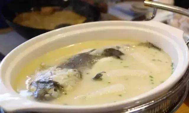 美食界阿虏河豚,美食界的巅峰