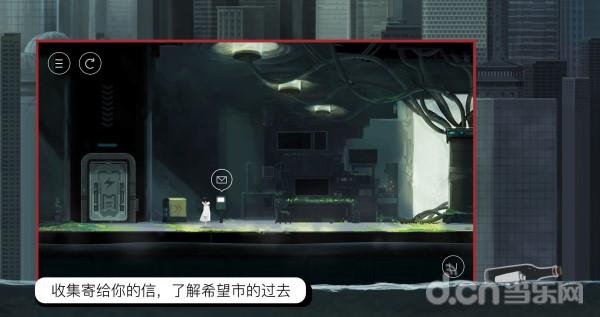 2020年最值得玩的手游推荐,目前最值得玩的3款手游推荐