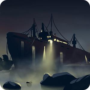 2020年最值得玩的手游推荐,目前最值得玩的3款手游推荐