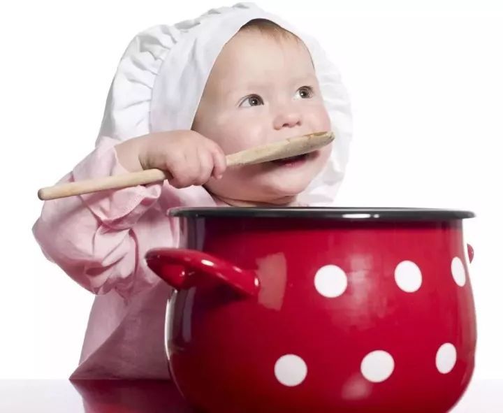 宝宝多大开始吃油脂合适,宝宝多大才可以吃油