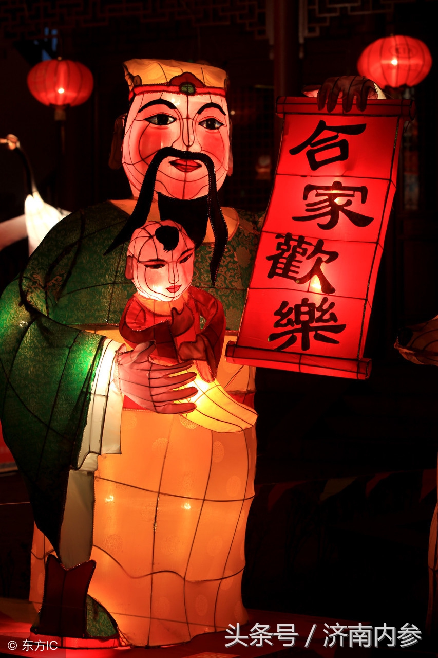 正月初一至初八哪天日子是吉日,今年农历正月初八是不是黄道吉日