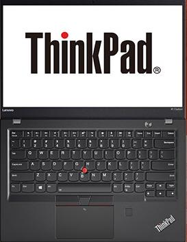 联想笔记本电脑大小写字母切换,联想笔记本图标突然变大无法调整