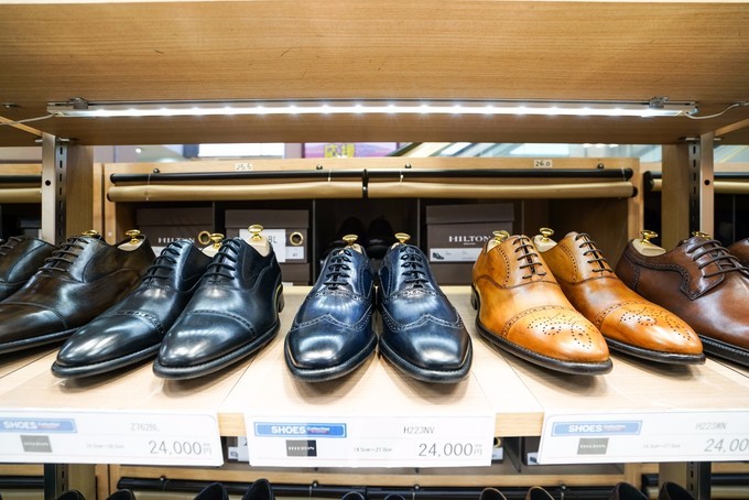 鏃ユ湰涓滀含璐墿鍚冮キ鏀荤暐,涓滀含骞充环缇庨鎺ㄨ崘鏀荤暐