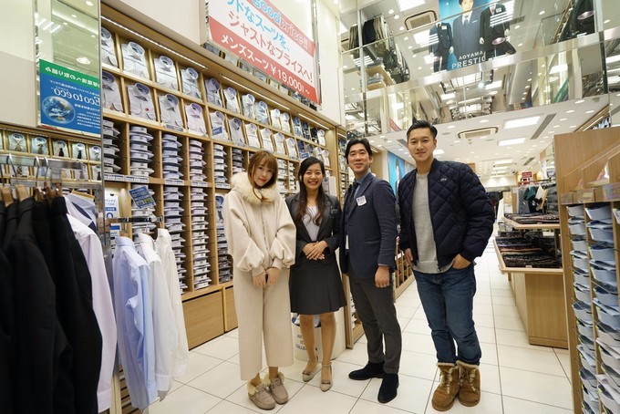 鏃ユ湰涓滀含璐墿鍚冮キ鏀荤暐,涓滀含骞充环缇庨鎺ㄨ崘鏀荤暐