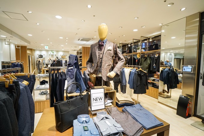 鏃ユ湰涓滀含璐墿鍚冮キ鏀荤暐,涓滀含骞充环缇庨鎺ㄨ崘鏀荤暐