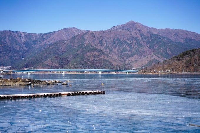 鏃ユ湰涓滀含璐墿鍚冮キ鏀荤暐,涓滀含骞充环缇庨鎺ㄨ崘鏀荤暐