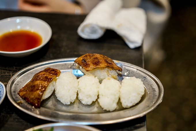 鏃ユ湰涓滀含璐墿鍚冮キ鏀荤暐,涓滀含骞充环缇庨鎺ㄨ崘鏀荤暐