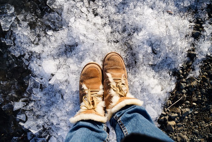 鏃ユ湰涓滀含璐墿鍚冮キ鏀荤暐,涓滀含骞充环缇庨鎺ㄨ崘鏀荤暐