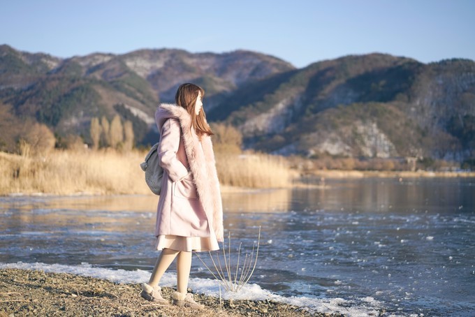 鏃ユ湰涓滀含璐墿鍚冮キ鏀荤暐,涓滀含骞充环缇庨鎺ㄨ崘鏀荤暐