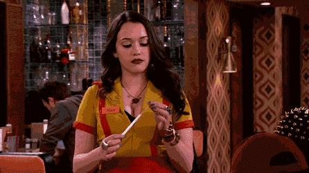 外卖没有卡片服务,外卖隐形服务