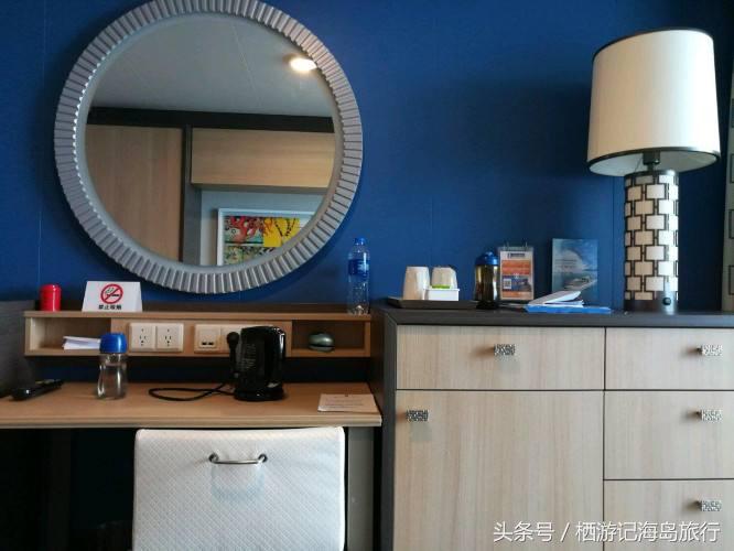 量子号邮轮如何使用,量子号邮轮怎么买票