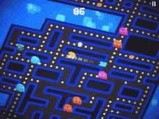 重温儿时玩的游戏,重温经典游戏大全