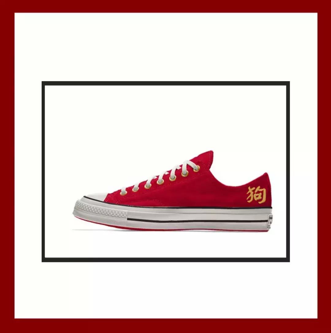 gucci最值得买的几款,gucci必买十大单品