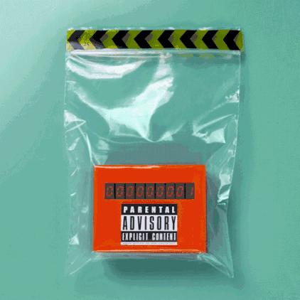 gucci最值得买的几款,gucci必买十大单品